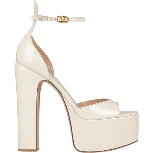 VALENTINO GARAVANI - sandali