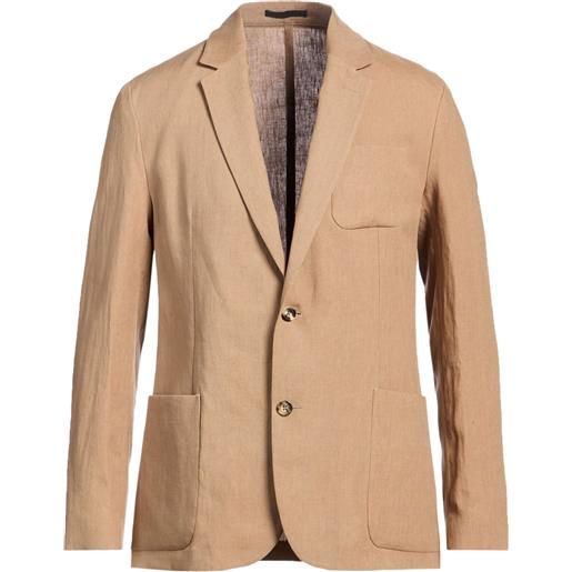 PAUL SMITH - blazer