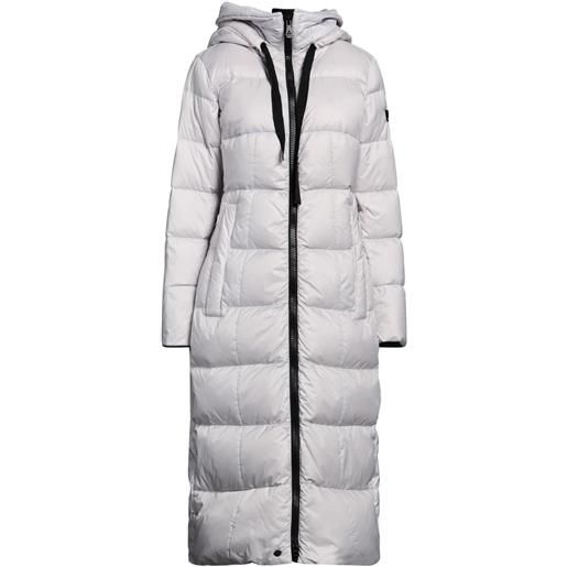 PEUTEREY - impermeabile