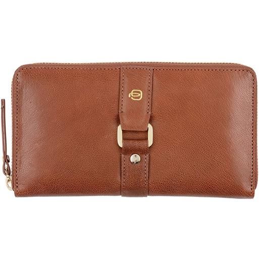 PIQUADRO - portafoglio