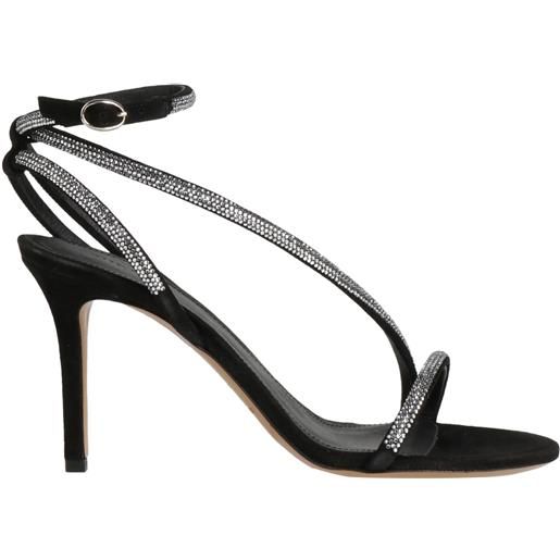 ISABEL MARANT - sandali
