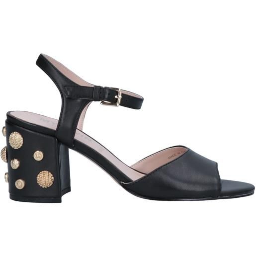 MY TWIN TWINSET - sandali