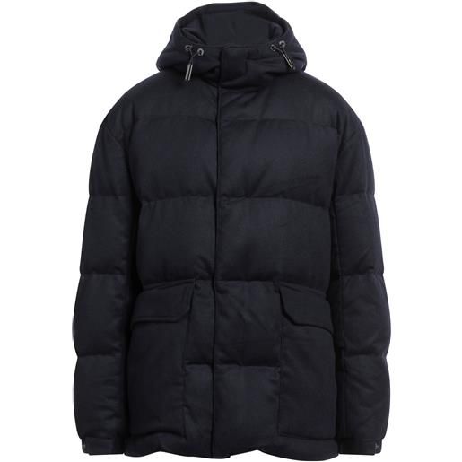 EMPORIO ARMANI - piumino