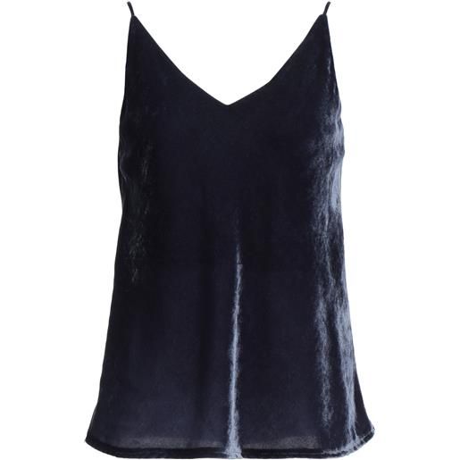 OTTOD'AME - camisole