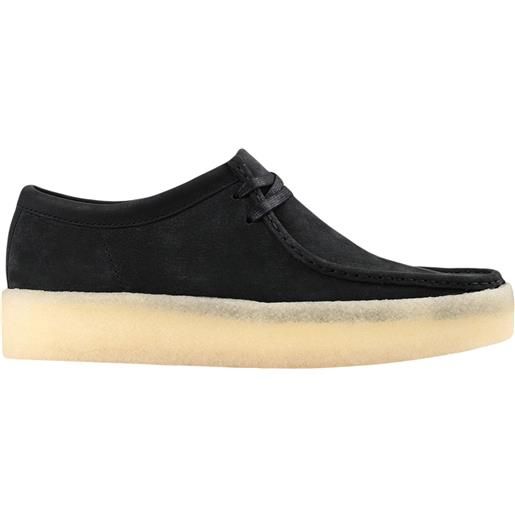 CLARKS ORIGINALS - stringate