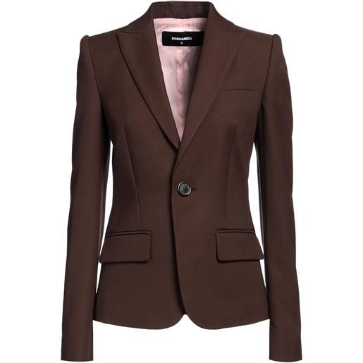 DSQUARED2 - blazer