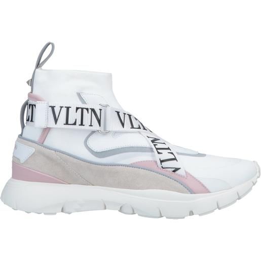 VALENTINO GARAVANI - sneakers