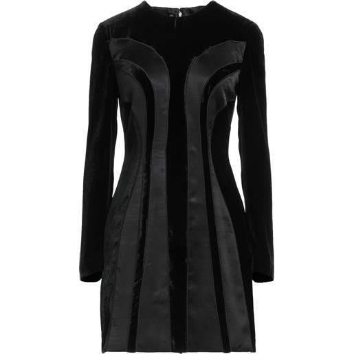 ALBERTA FERRETTI - vestito corto