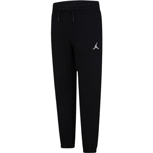 JORDAN jdg brooklyn ess ft pant pantalone sportivo bambino