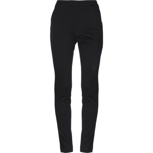 MARIA GRAZIA SEVERI - pantalone
