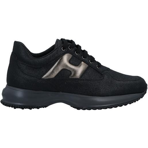 HOGAN - sneakers