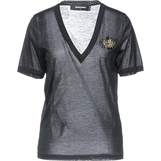 DSQUARED2 - t-shirt