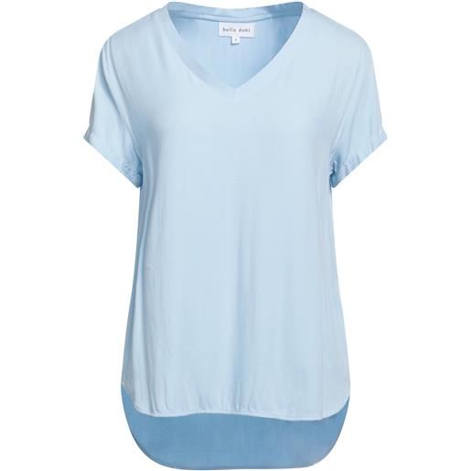 BELLA DAHL - t-shirt