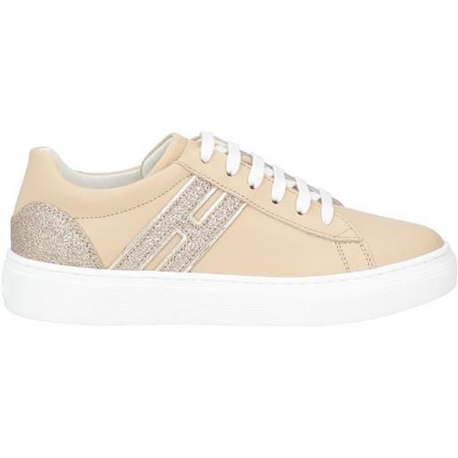 HOGAN - sneakers