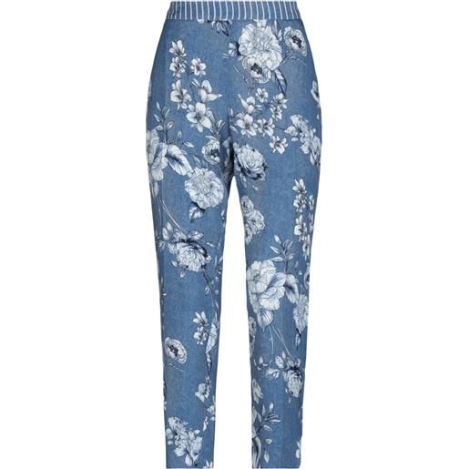 VDP CLUB - pantalone