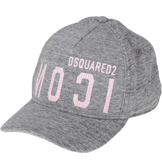 DSQUARED2 - cappello