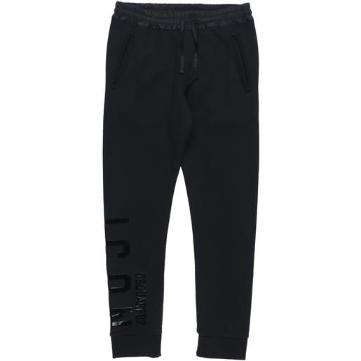 DSQUARED2 - pantalone