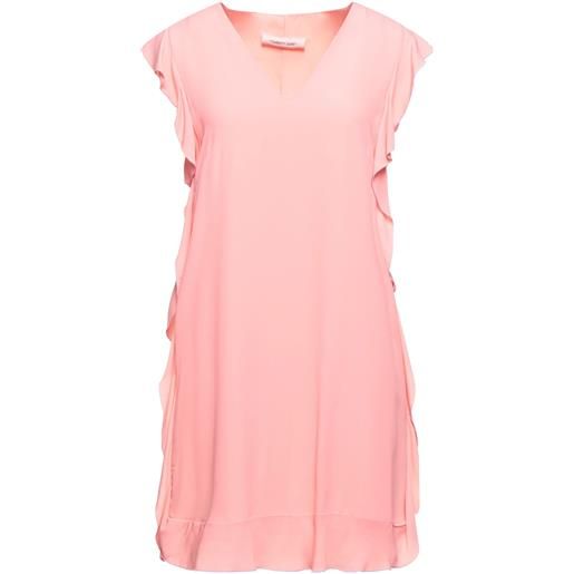 TWENTY EASY by KAOS - vestito corto