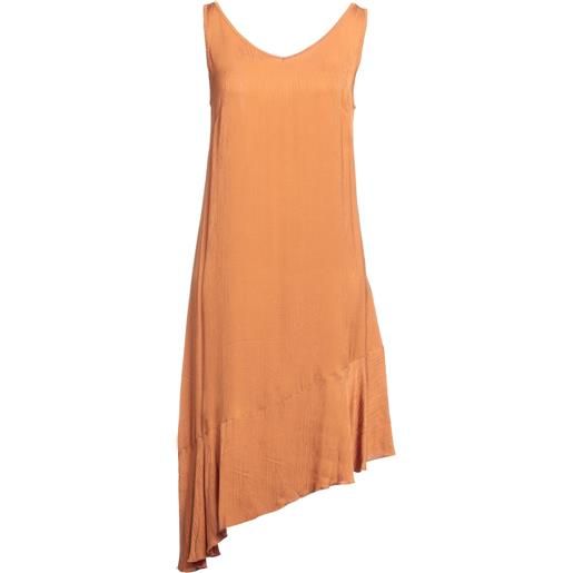 RUE-8ISQUIT - vestito corto