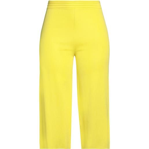 NEERA 20.52 - pantalone