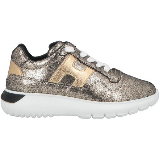 HOGAN - sneakers