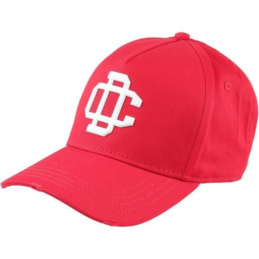 DSQUARED2 - cappello