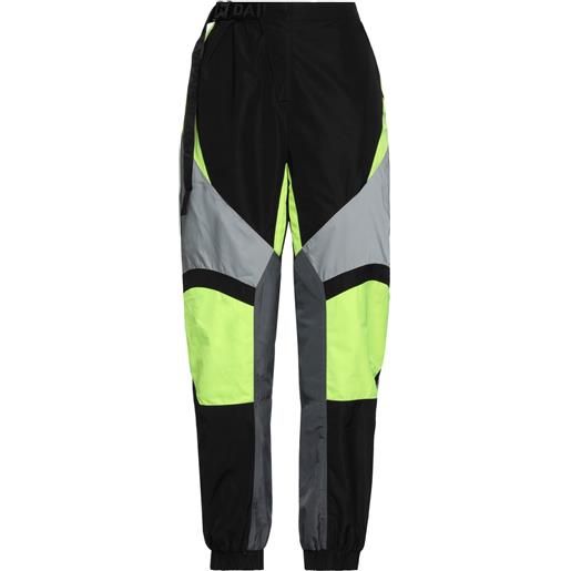 DAILY PAPER - pantalone