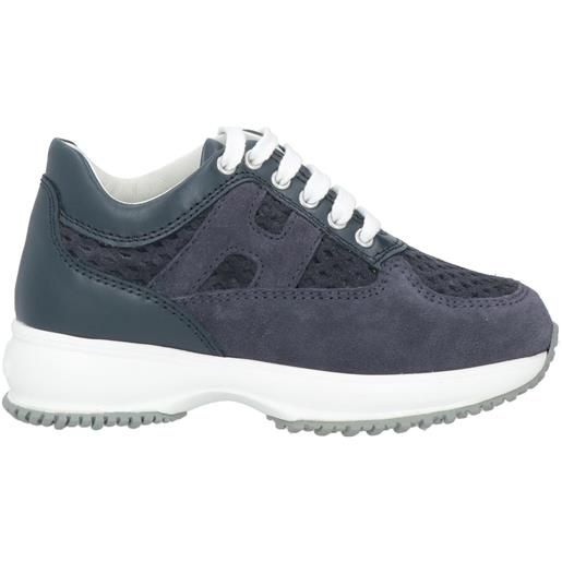 HOGAN - sneakers