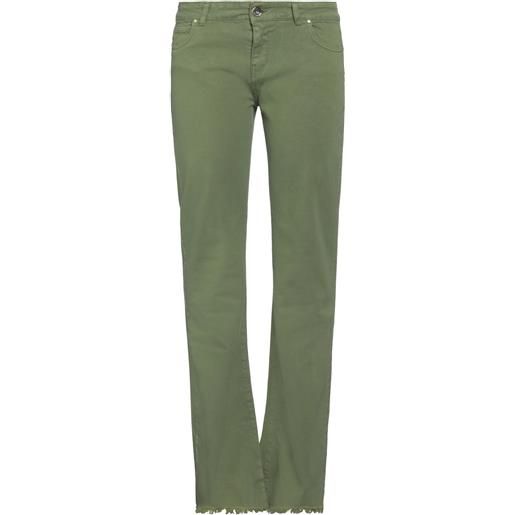 MARIA GRAZIA SEVERI - pantalone