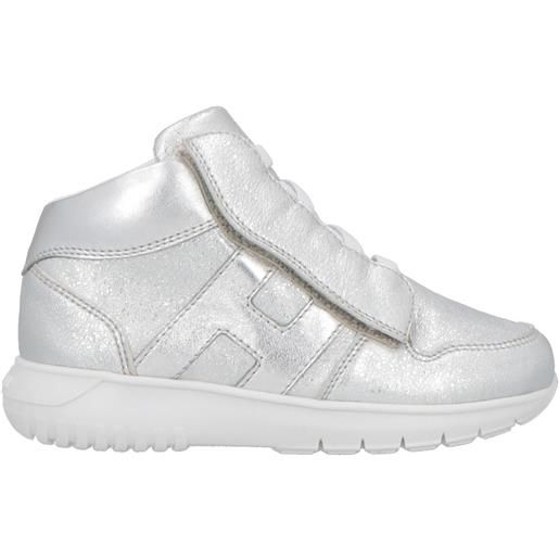 HOGAN - sneakers