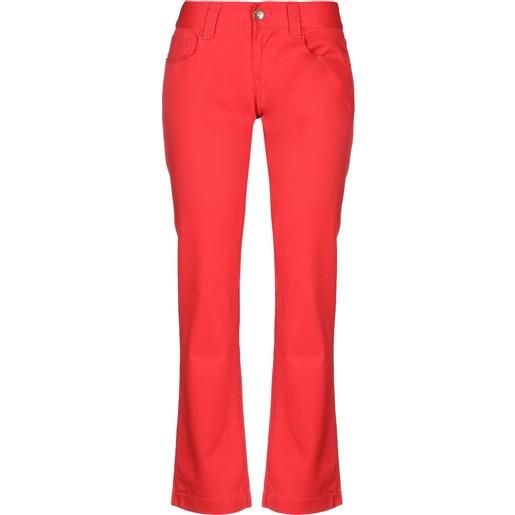 FORNARINA - pantalone