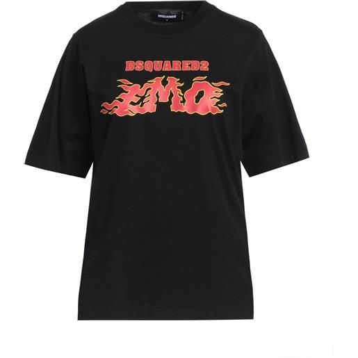 DSQUARED2 - t-shirt