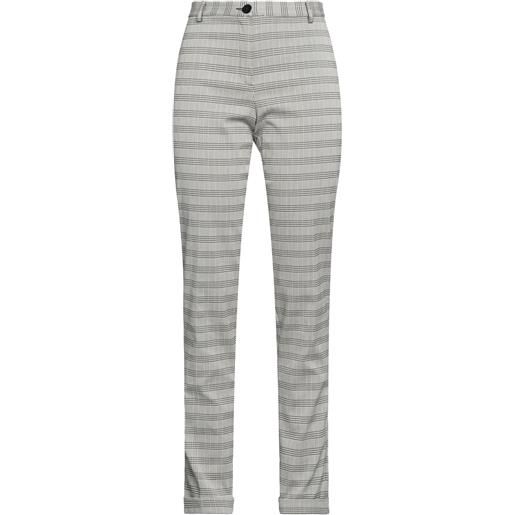 TRICOT CHIC - pantalone
