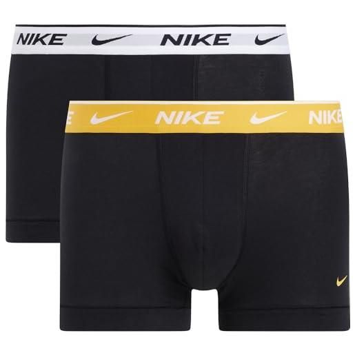 Pacchetto Di Biancheria Intima Da Uomo(368+) - Alibaba - Foto 7