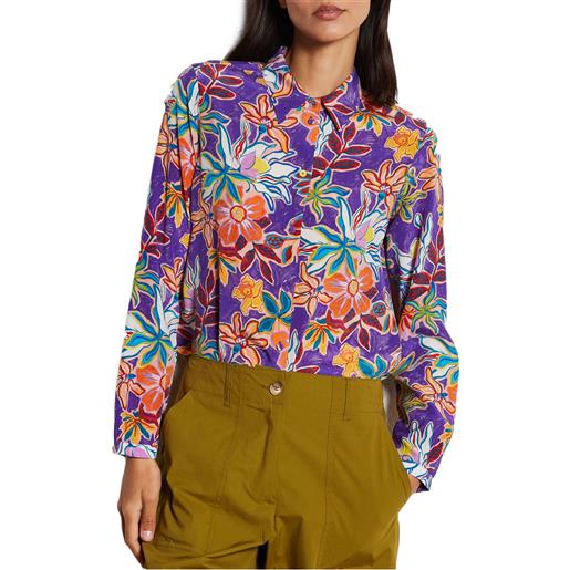 Momonì meudon shirt