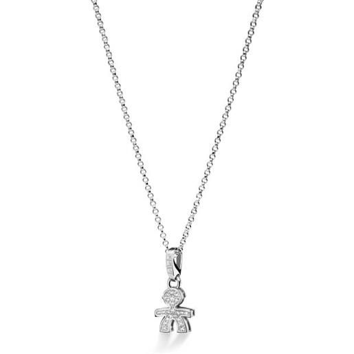 Le Bebé collana Le Bebé lbb153