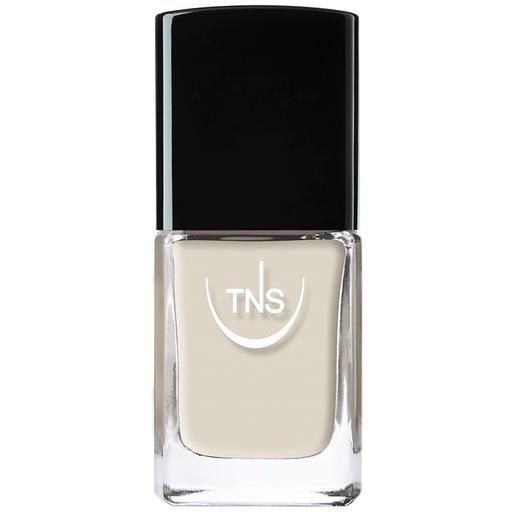 Tns nail colour fm2 10ml