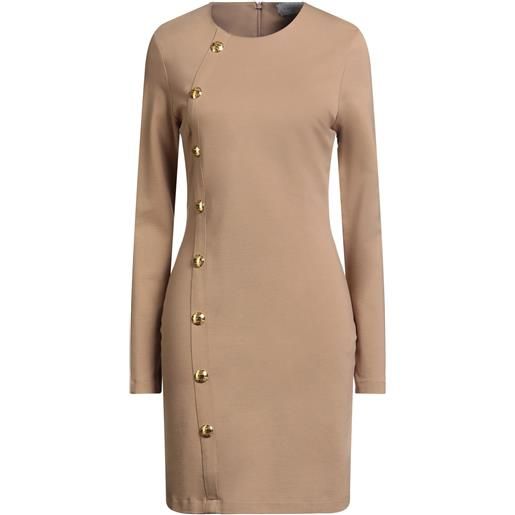 GAëLLE Paris - tubino