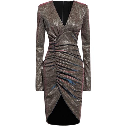 LIU -JO - vestito midi