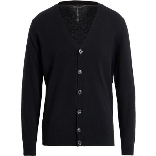 MASQ - cardigan