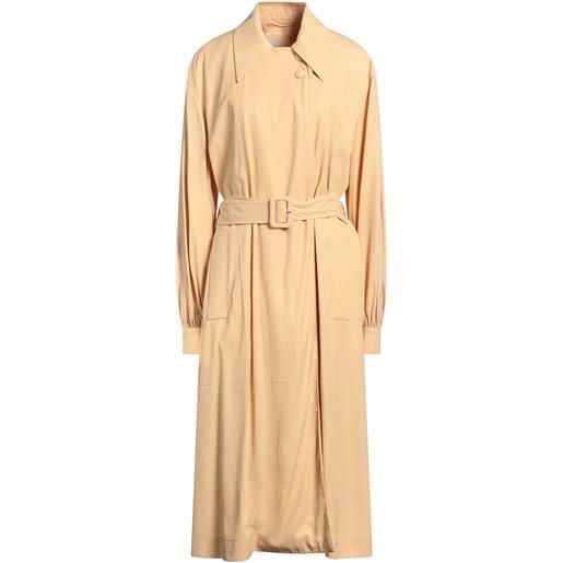 JIL SANDER - soprabito