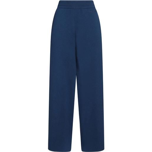 BURBERRY - pantalone