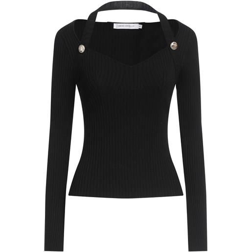 SIMONA CORSELLINI - pullover