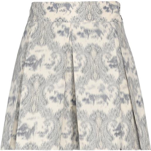 PINKO - shorts & bermuda