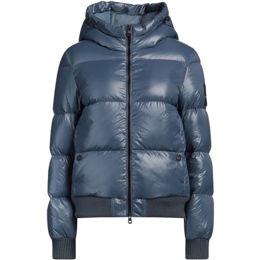 REFRIGIWEAR - piumino