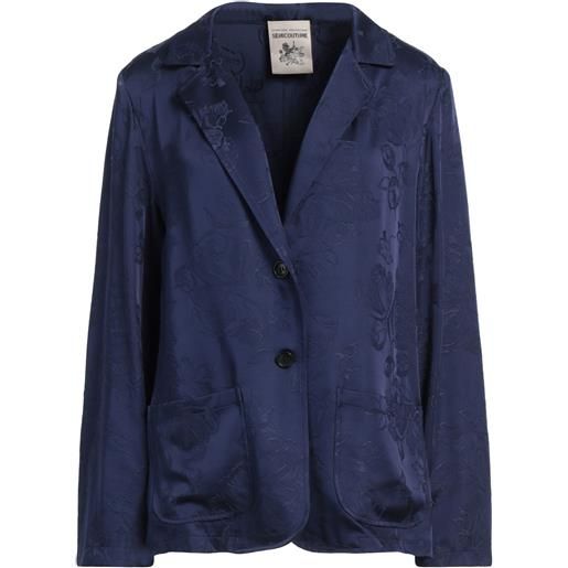 SEMICOUTURE - blazer