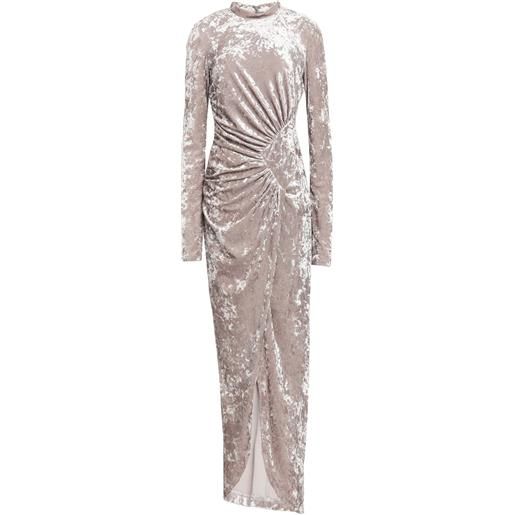 ANIYE BY - vestito lungo