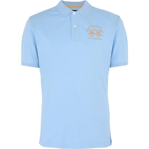 LA MARTINA - polo