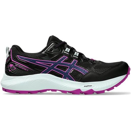 ASICS gel-sonoma 7