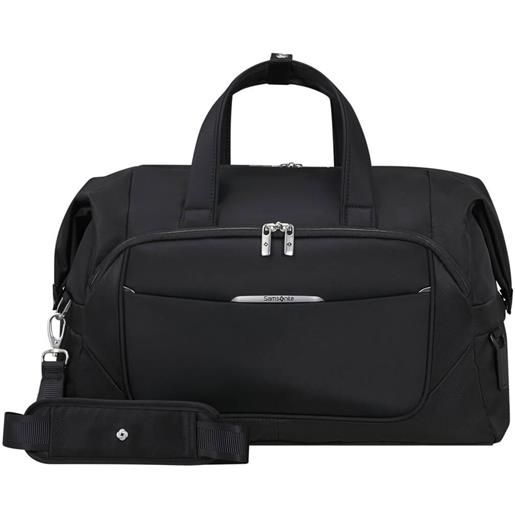 SAMSONITE borsone re-lite nero